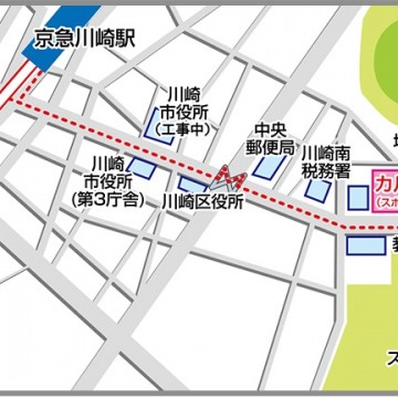 access_map